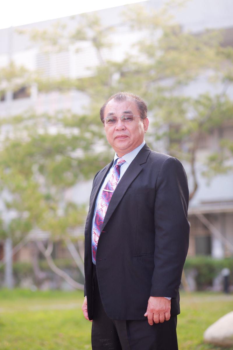 臺中市大甲區大甲國民中學校友會 臺中市大甲區大甲國民中學校友會