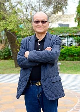 臺中市大甲區大甲國民中學校友會 臺中市大甲區大甲國民中學校友會