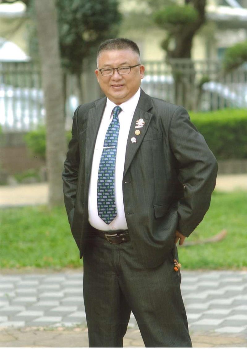 臺中市大甲區大甲國民中學校友會 臺中市大甲區大甲國民中學校友會