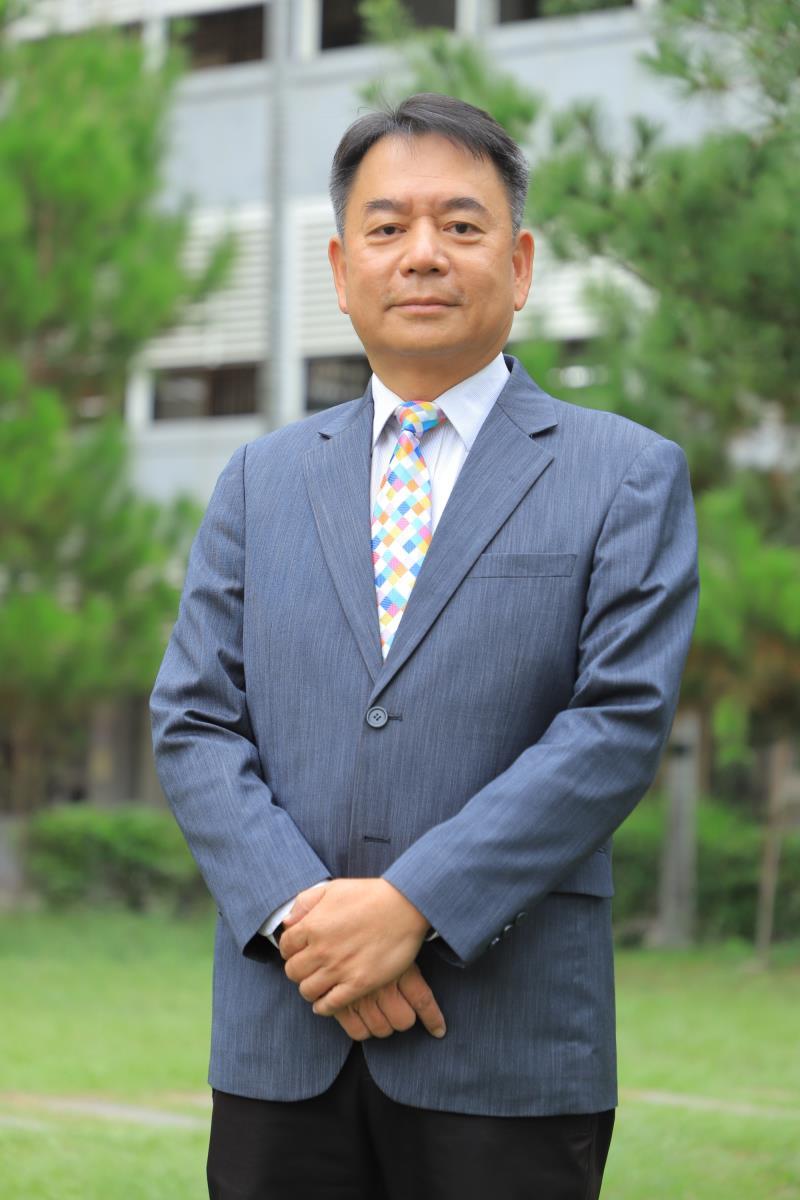 臺中市大甲區大甲國民中學校友會 臺中市大甲區大甲國民中學校友會