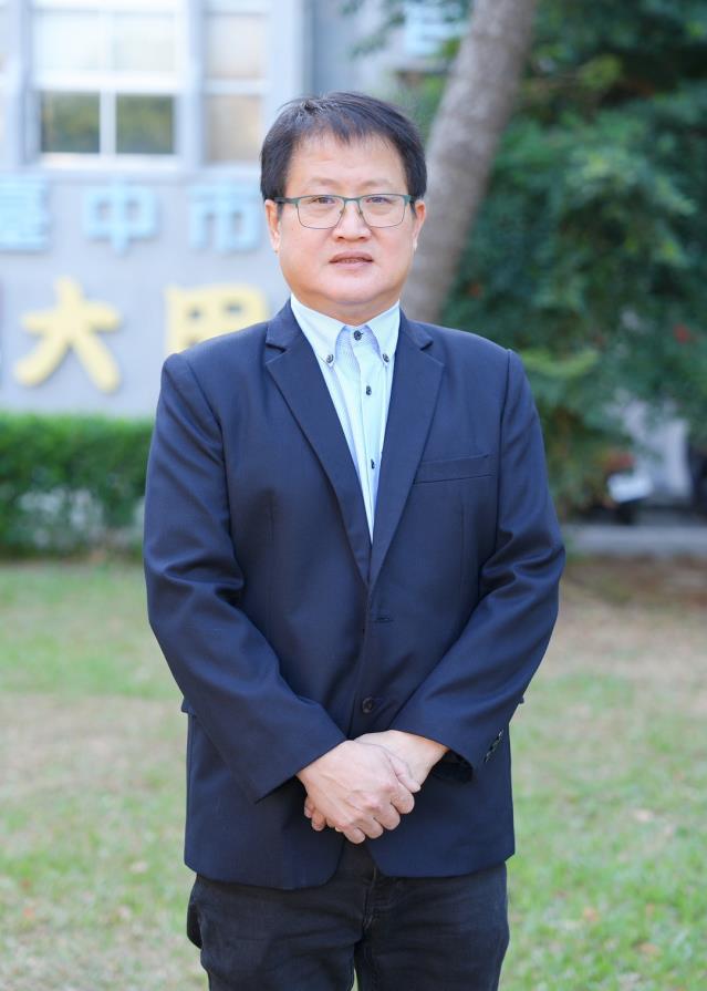 臺中市大甲區大甲國民中學校友會 臺中市大甲區大甲國民中學校友會