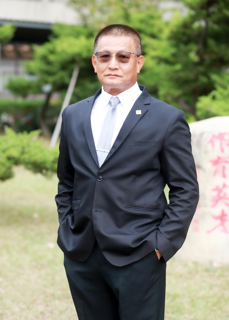 臺中市大甲區大甲國民中學校友會