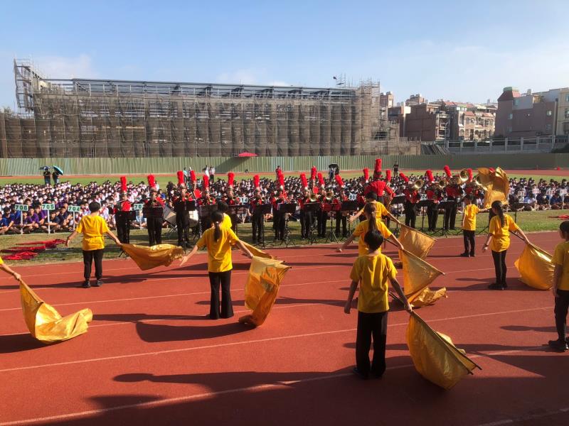 臺中市大甲區大甲國民中學校友會 臺中市大甲區大甲國民中學校友會