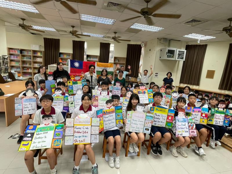 臺中市大甲區大甲國民中學校友會 臺中市大甲區大甲國民中學校友會