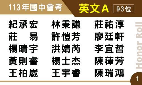 臺中市大甲區大甲國民中學校友會 臺中市大甲區大甲國民中學校友會