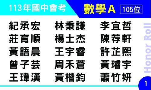 臺中市大甲區大甲國民中學校友會 臺中市大甲區大甲國民中學校友會