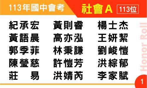 臺中市大甲區大甲國民中學校友會 臺中市大甲區大甲國民中學校友會