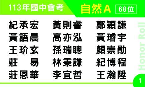 臺中市大甲區大甲國民中學校友會 臺中市大甲區大甲國民中學校友會
