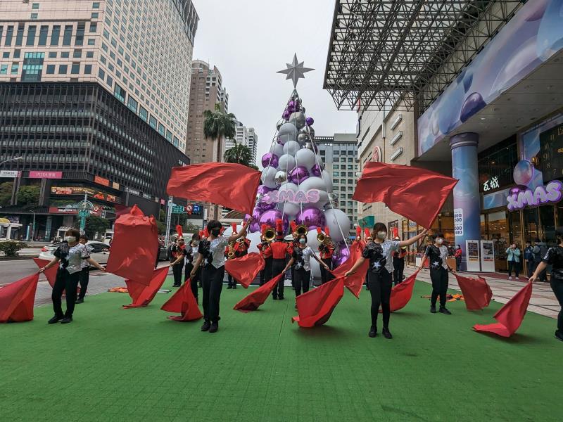 臺中市大甲區大甲國民中學校友會