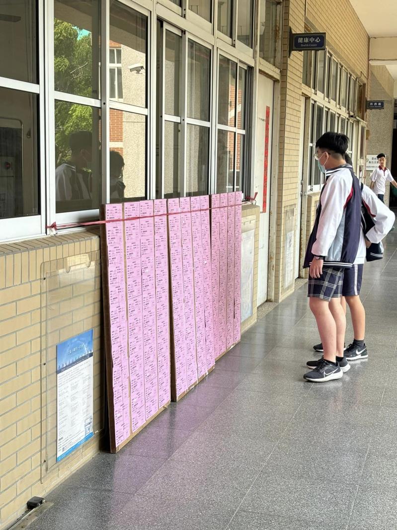 臺中市大甲區大甲國民中學校友會