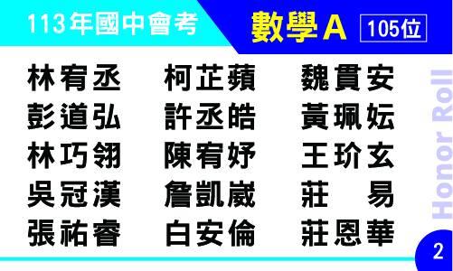 臺中市大甲區大甲國民中學校友會 臺中市大甲區大甲國民中學校友會