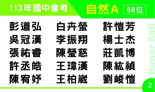 臺中市大甲區大甲國民中學校友會 臺中市大甲區大甲國民中學校友會
