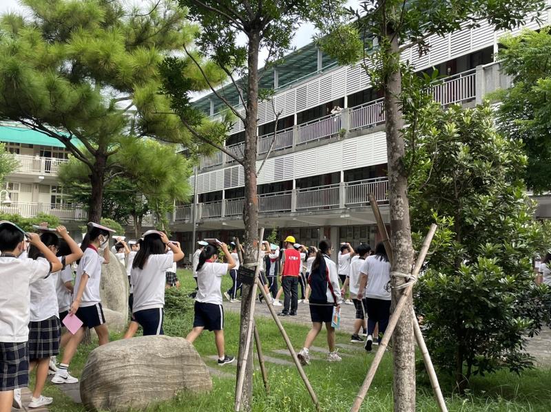臺中市大甲區大甲國民中學校友會