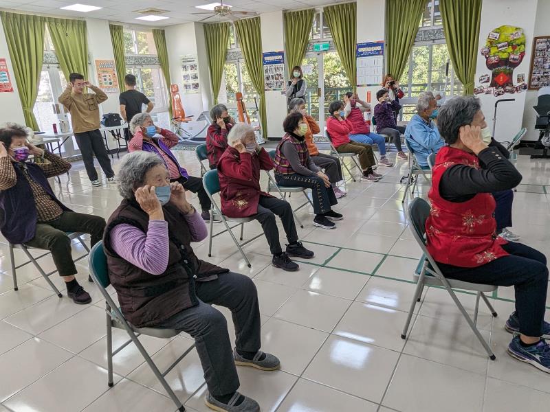 臺中市大甲區大甲國民中學校友會