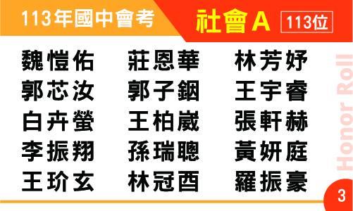 臺中市大甲區大甲國民中學校友會 臺中市大甲區大甲國民中學校友會