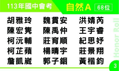 臺中市大甲區大甲國民中學校友會 臺中市大甲區大甲國民中學校友會