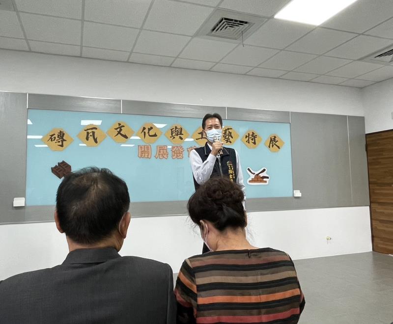 臺中市大甲區大甲國民中學校友會