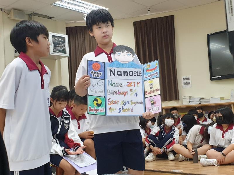 臺中市大甲區大甲國民中學校友會 臺中市大甲區大甲國民中學校友會