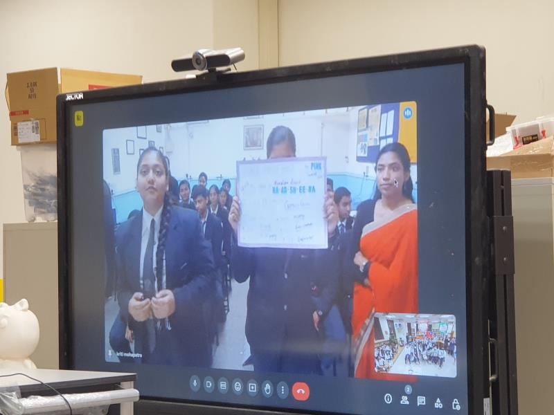臺中市大甲區大甲國民中學校友會 臺中市大甲區大甲國民中學校友會
