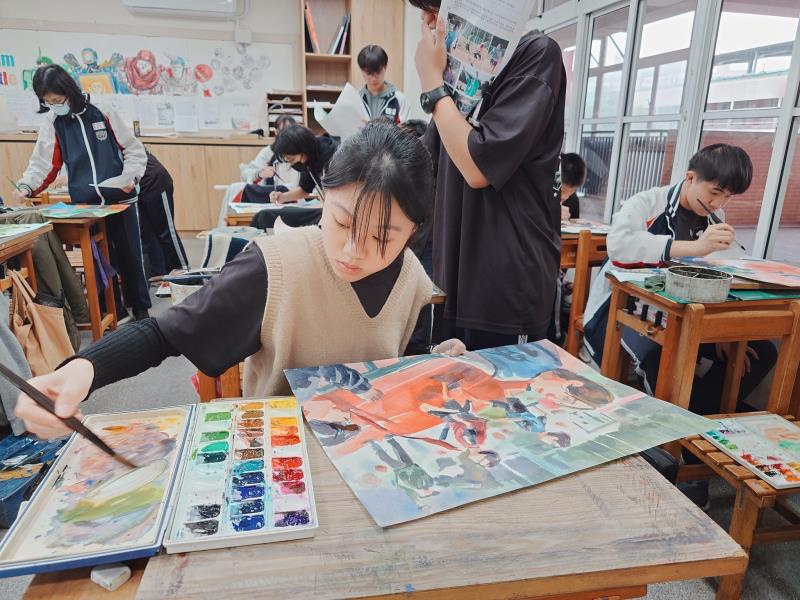 臺中市大甲區大甲國民中學校友會 臺中市大甲區大甲國民中學校友會