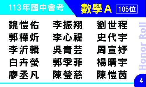 臺中市大甲區大甲國民中學校友會 臺中市大甲區大甲國民中學校友會