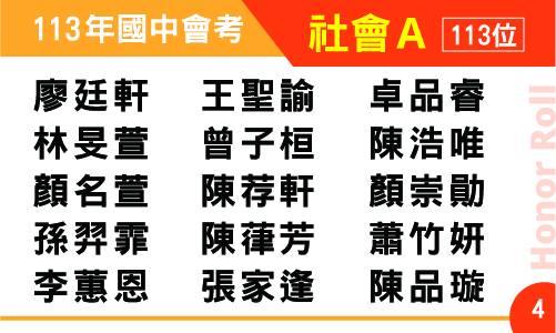 臺中市大甲區大甲國民中學校友會 臺中市大甲區大甲國民中學校友會