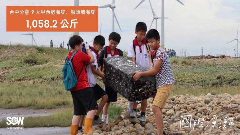 臺中市大甲區大甲國民中學校友會 臺中市大甲區大甲國民中學校友會