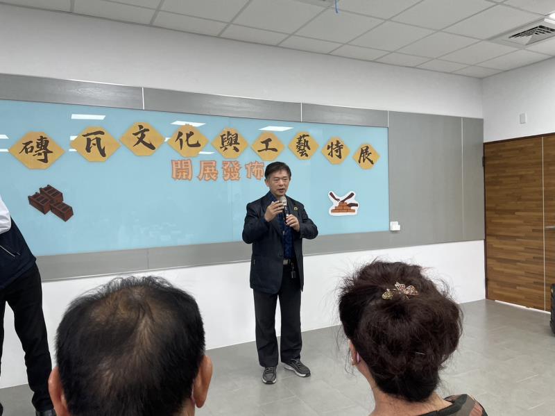 臺中市大甲區大甲國民中學校友會