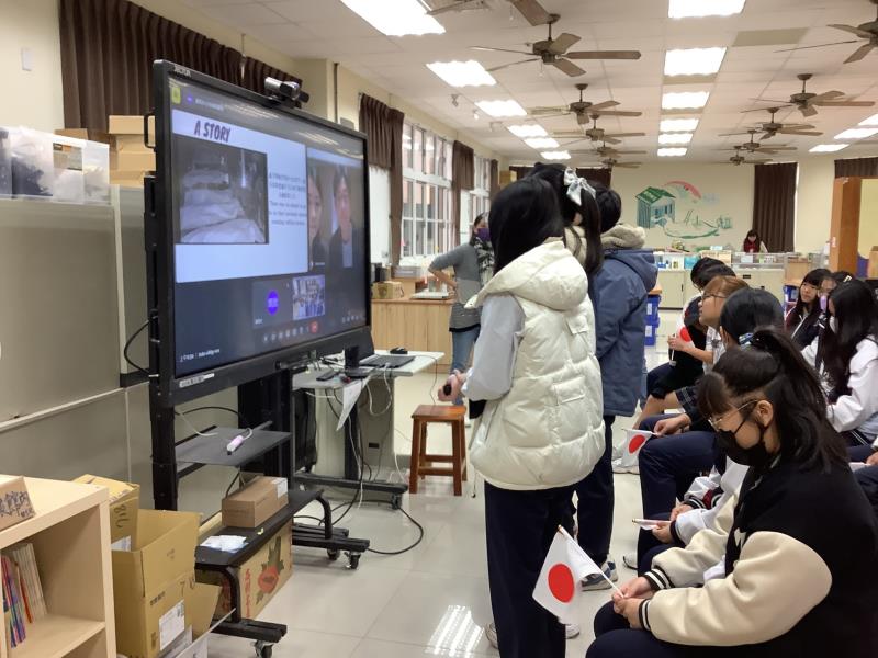 臺中市大甲區大甲國民中學校友會