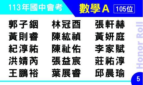 臺中市大甲區大甲國民中學校友會 臺中市大甲區大甲國民中學校友會