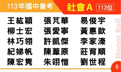 臺中市大甲區大甲國民中學校友會 臺中市大甲區大甲國民中學校友會