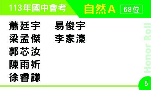 臺中市大甲區大甲國民中學校友會 臺中市大甲區大甲國民中學校友會