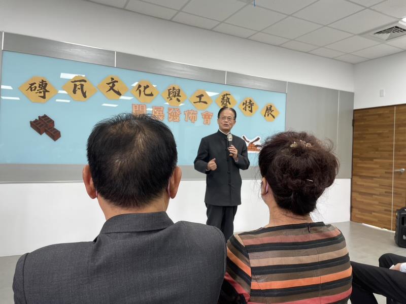 臺中市大甲區大甲國民中學校友會