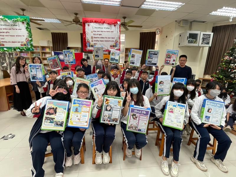 臺中市大甲區大甲國民中學校友會 臺中市大甲區大甲國民中學校友會
