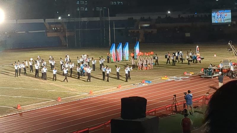 臺中市大甲區大甲國民中學校友會 臺中市大甲區大甲國民中學校友會