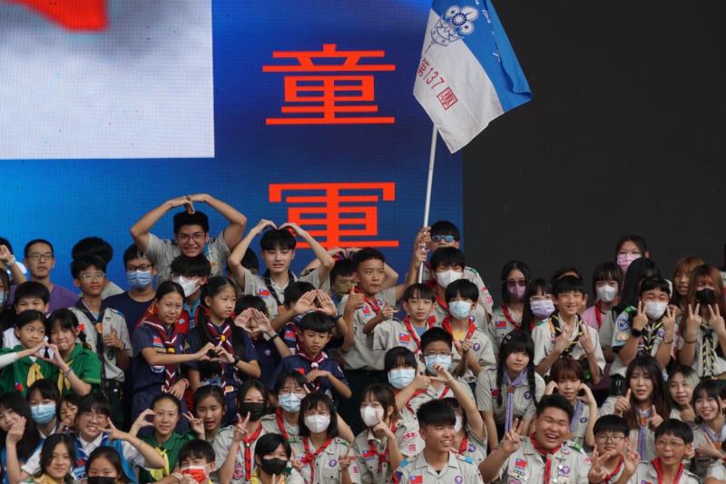 臺中市大甲區大甲國民中學校友會
