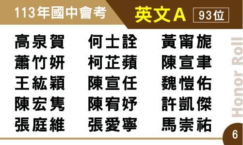 臺中市大甲區大甲國民中學校友會 臺中市大甲區大甲國民中學校友會