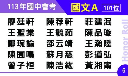 臺中市大甲區大甲國民中學校友會 臺中市大甲區大甲國民中學校友會