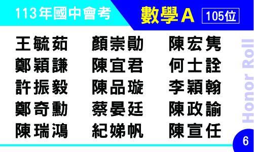 臺中市大甲區大甲國民中學校友會 臺中市大甲區大甲國民中學校友會